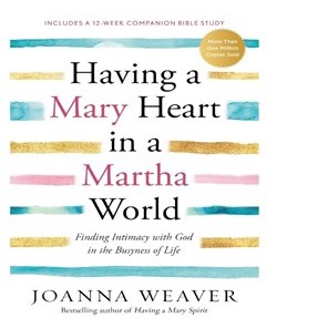 Women’s  Book Study with RuthAnn