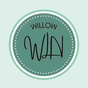 W.I.L.L.O.W. Women Leaders Network (Summer Book Club)