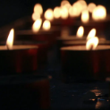 Rebuild: Navigating Grief | Life After Loss  (In-Person CLK)