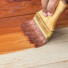 Furniture Flippers
