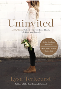 Women’s Book Study | South Lake | Arelys Flores