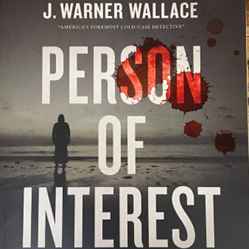 Person of Interest