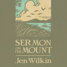 Women’s Summer Bible Study | Sermon on the Mount
