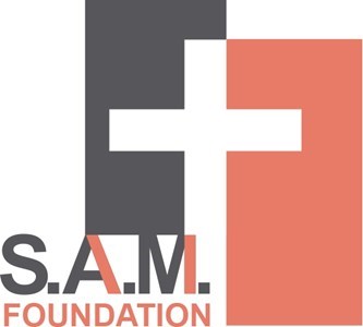 Unpacking the Sunday Sermon at SAM