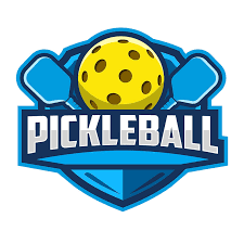Co-Ed Pickleball