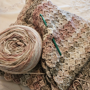 Prayer Shawl Makers