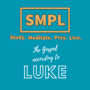 The Gospel of Luke, Part 1 (SMPL)